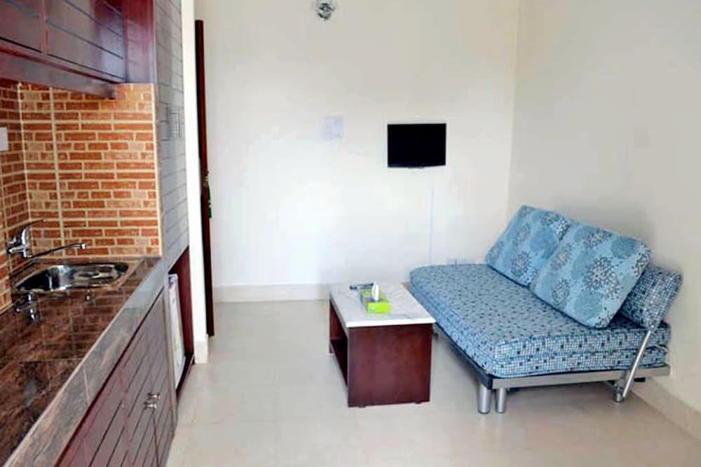 Hotel Vista Bay Cox's Bazar Exterior foto